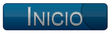 renta de oficinas
