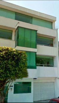 oficinas para home office